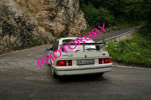 0087 (1698).JPG